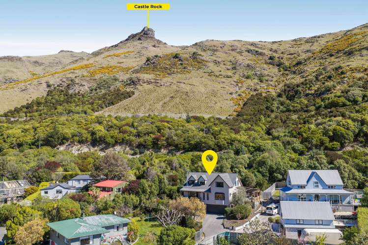 8 Heathvale Place Heathcote Valley_30