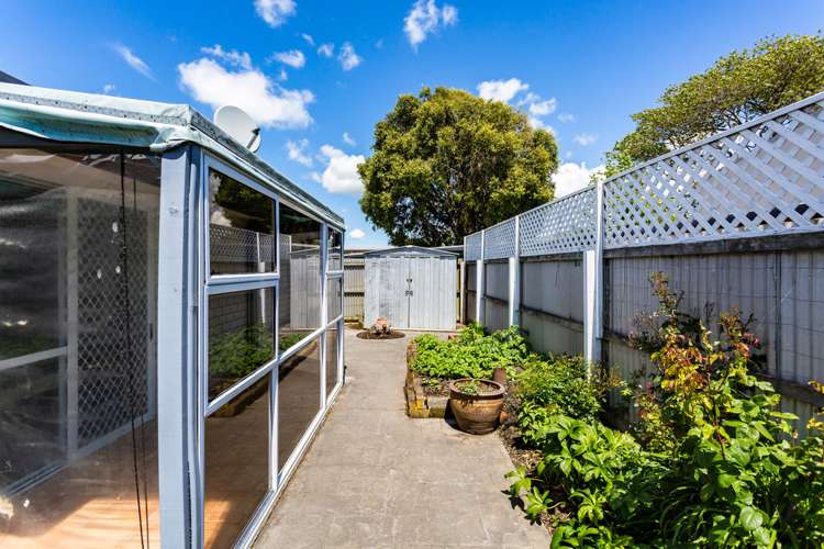 25 James Street Lincoln_20