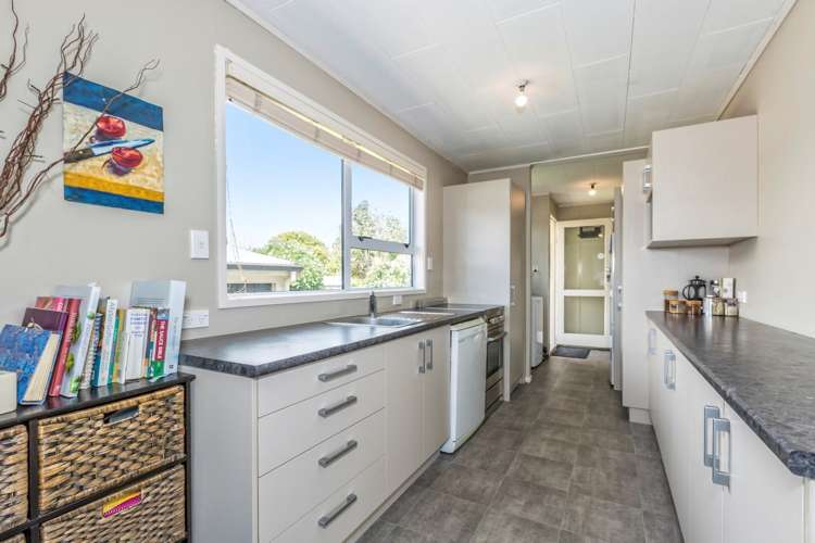 14 Kowhai Street Tuakau_7