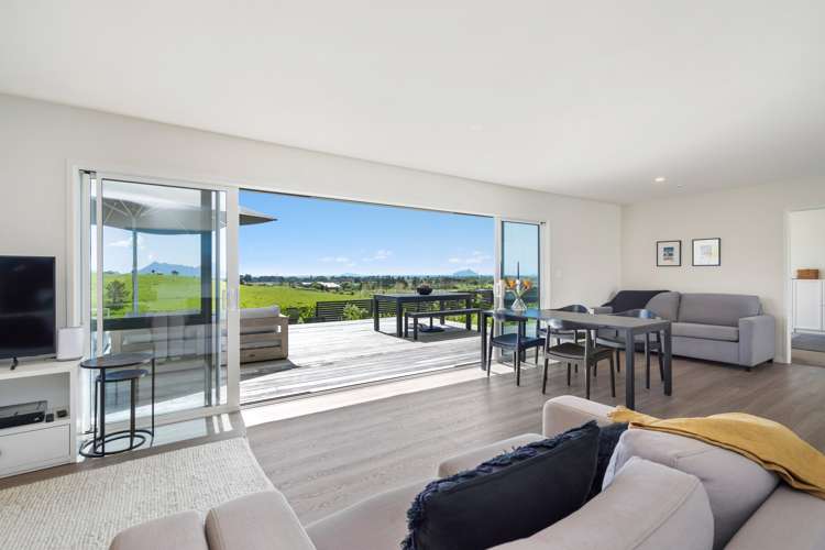 119 Heatherlea Drive Ruakaka_3