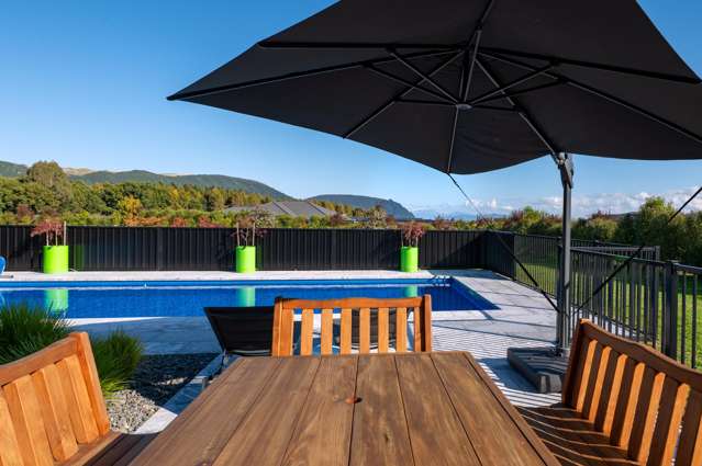 9 Lancewood Way Kinloch_1