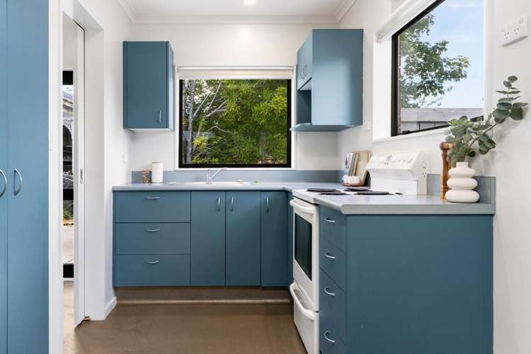 1/125 Southampton Street Sydenham_7