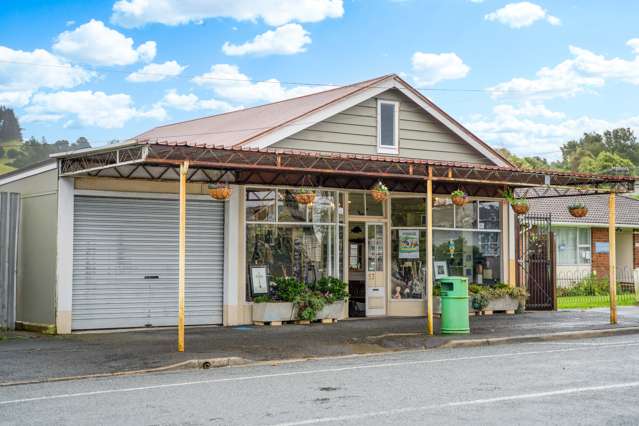 53 King Street Hikurangi_1