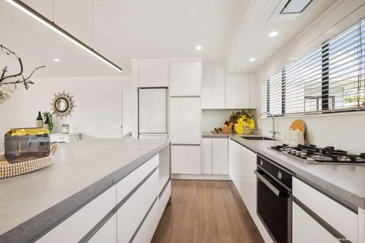 2 Kenneth Hopper Place Manly_3