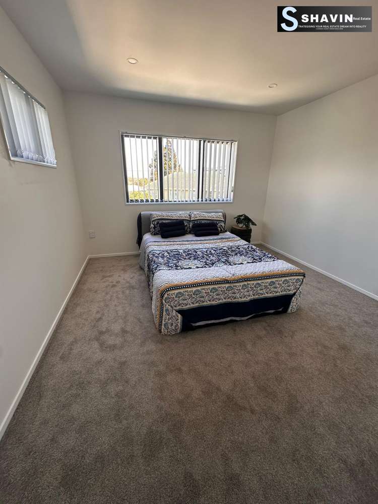 2A Athelstan Place Otara_17