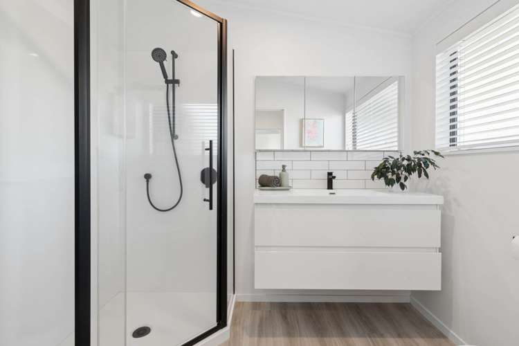 1/32 Vincent Street Howick_9