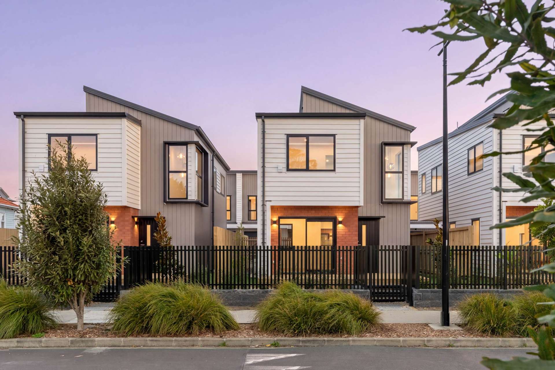 Lot 3/23-25 Hargest Terrace Mt Albert_0