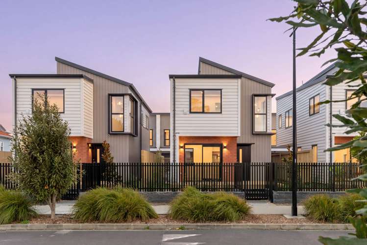 Lot 3/23-25 Hargest Terrace_0