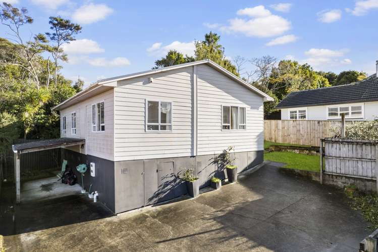 62A Don Buck Road Massey_0