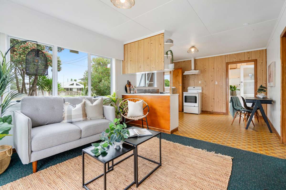 37a and 37b Bream Bay Drive_1