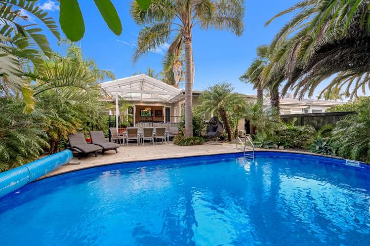 168 Kennedy Road Marewa_28