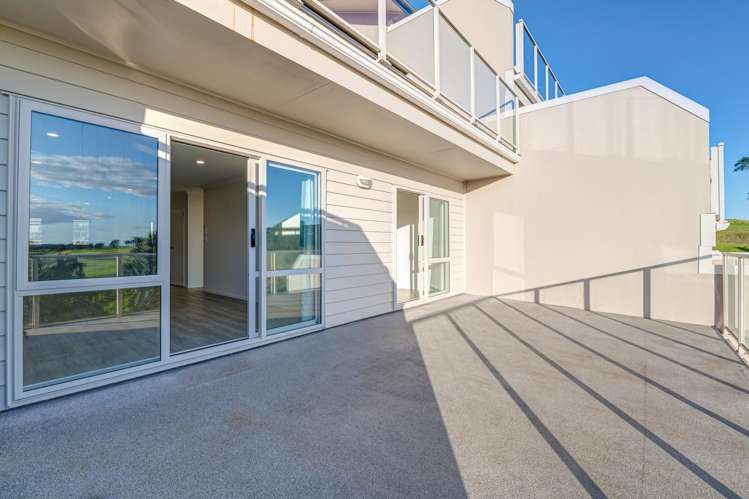 60/340 Gulf Harbour Drive Gulf Harbour_17