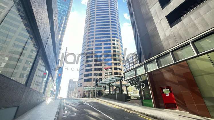 Shop 19, Ground Floor/22-26 Albert Street, JW Marriott City Centre_6