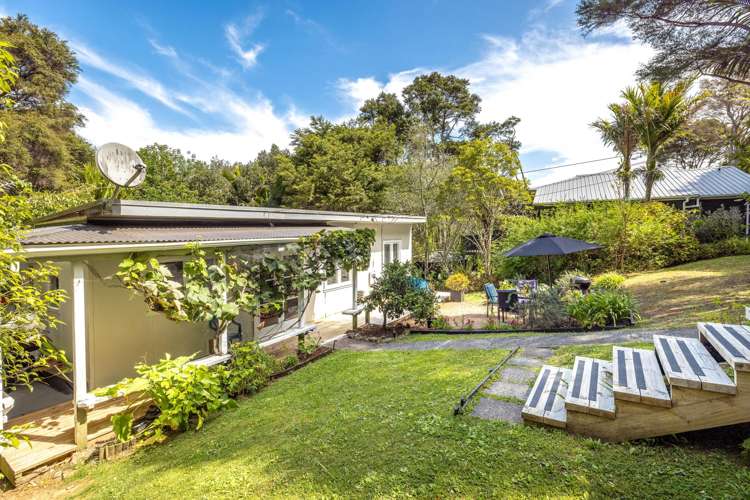 62 Waiheke Road Waiheke Island_3