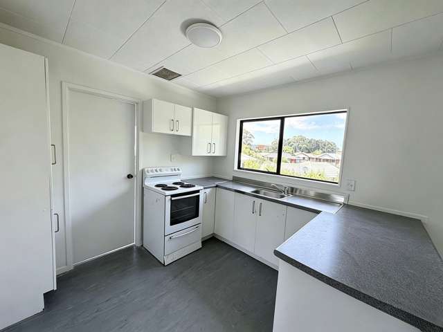 6 Sachel Place Ranui_3