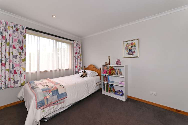 1 Fenn Place Wakefield_16