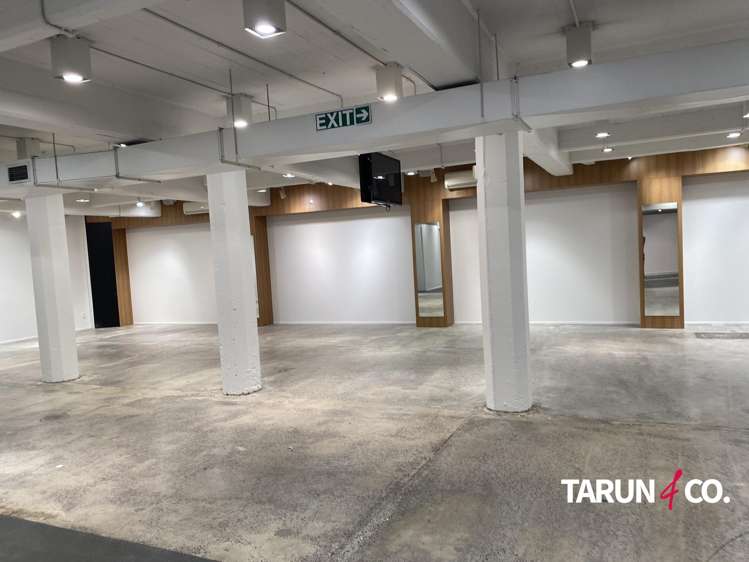 B1-B2/166-174 Queen Street Auckland Central_2