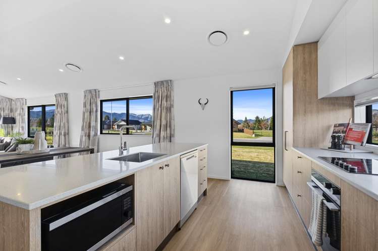 5 William Jones Place Hanmer Springs_6