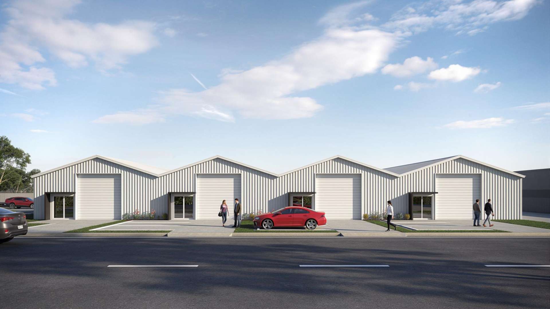 28-38 Edmundson Street Onekawa_0