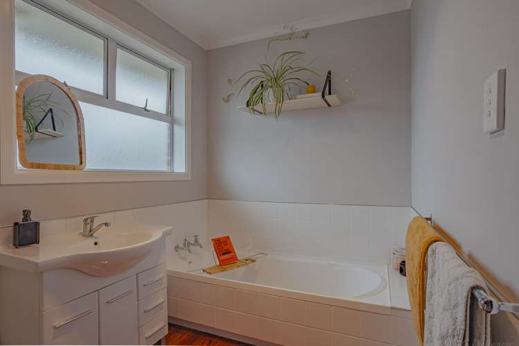 49 Arthur Street Seaview_15