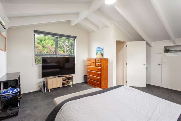 19 Titoki Street Matamata_21