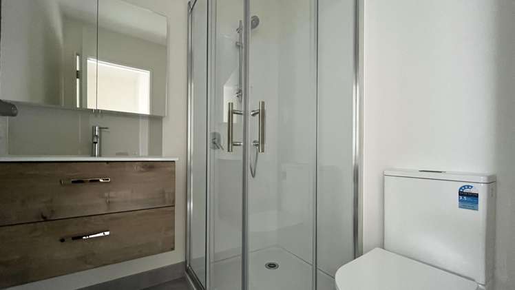 4/476 West Coast Road 1665_12