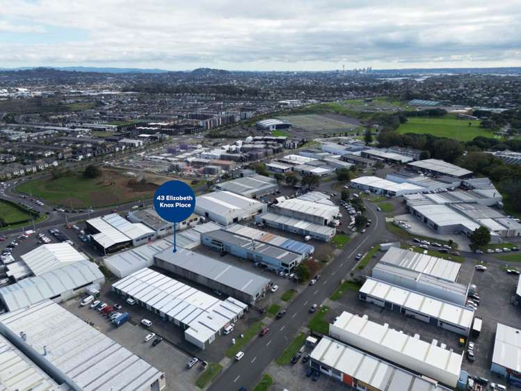 43 Elizabeth Knox Place St Johns_5