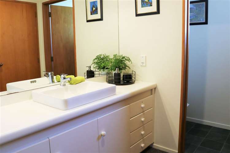 29 Shere Street Pleasant Point_9