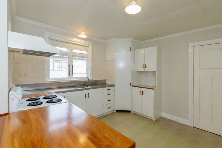 30 York Street Levin_5