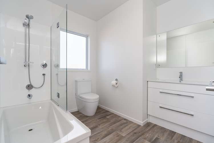 1 Fantail Way Mangawhai_8