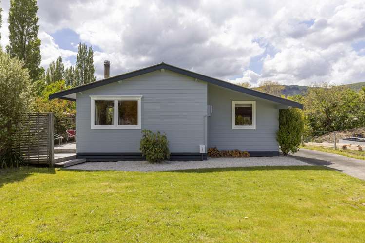 19 Kinloch Road Kinloch_23