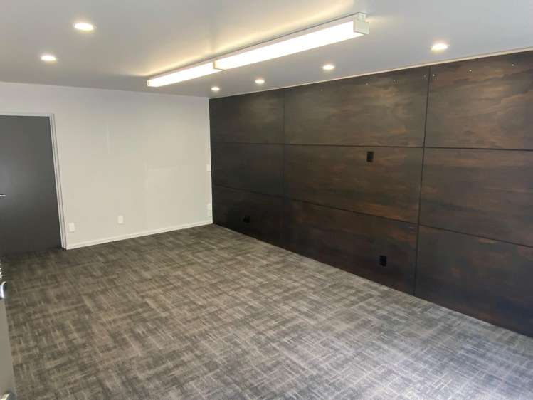 4/29 Acheron Drive Riccarton_1