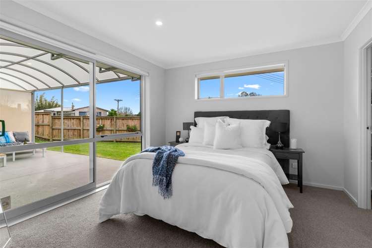 27 Astrid Lane Wellsford_15