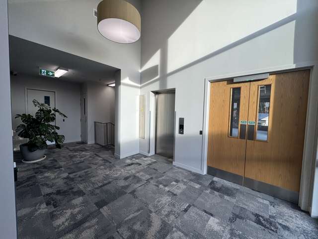 650 George Street City Centre Dunedin_2