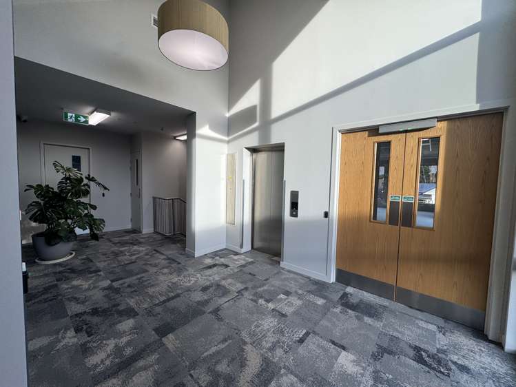 650 George Street City Centre Dunedin_2