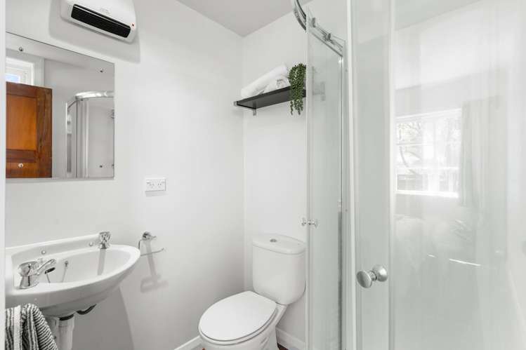 70 Conway Street Somerfield_9