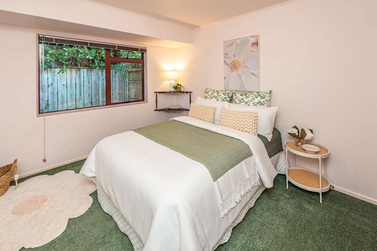 13B Saint Georges Gate Whanganui_9