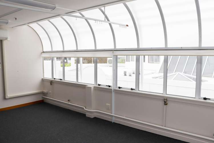 577 High Street Lower Hutt_10