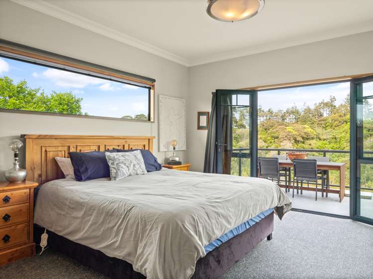 55 Rockside Road Glenleith_11