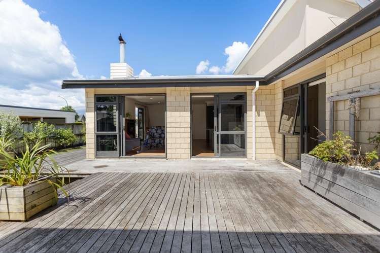 4 Captain Wood Avenue Whitianga_18