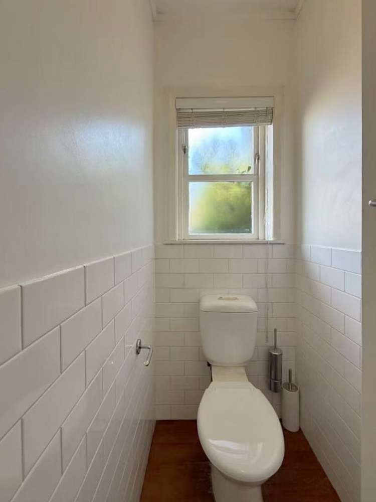 19 Sayegh Street Saint Heliers_7