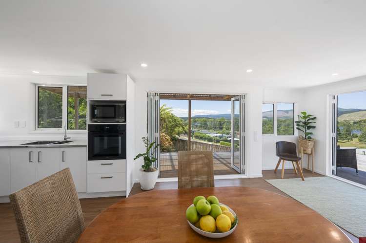 20 Rimu street Mangakino_5