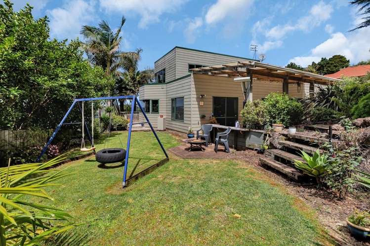 30 Magnolia Avenue Kamo_14