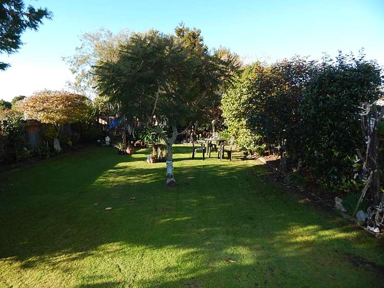 161 Romilly Street Westport_13