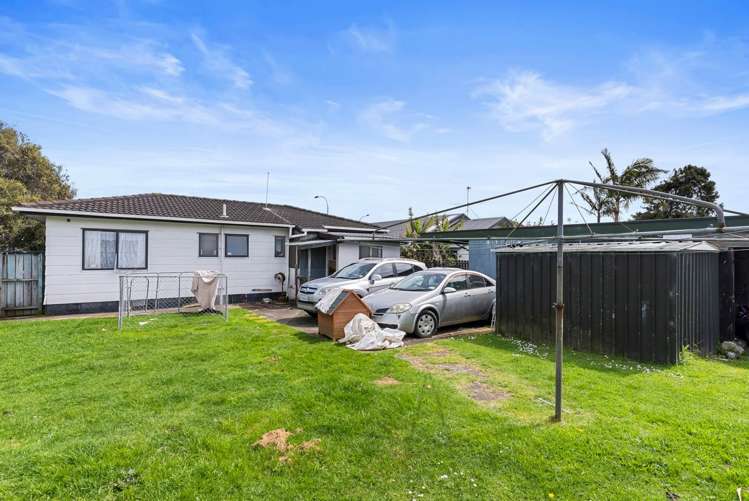 127 Maplesden Drive Clendon Park_22