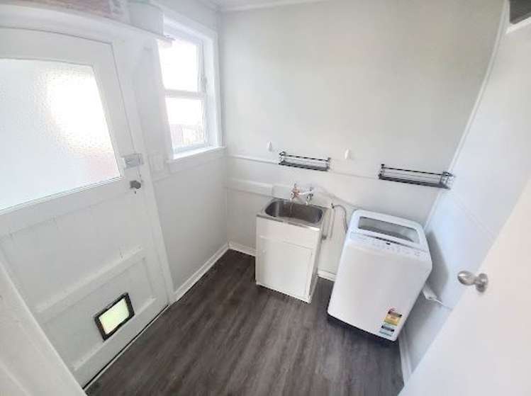 2 Mccarthy Terrace Waipukurau and Surrounds_9