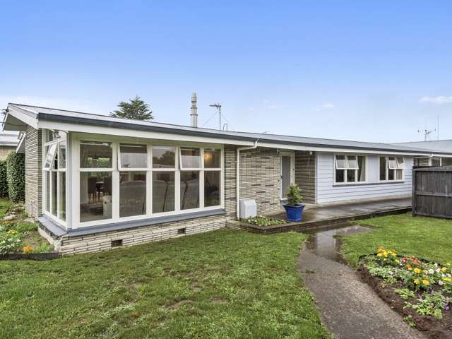 16 Saint Pauls Road Chartwell_4