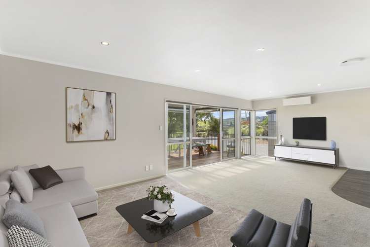 590 Clevedon Kawakawa Road Clevedon_13