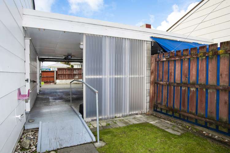 210b Rutene Road Kaiti_13