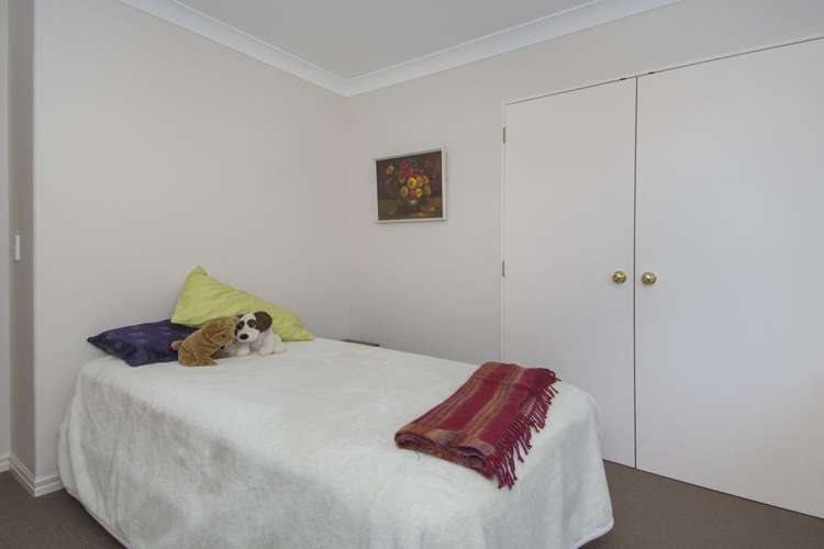 45 Sorrento Key Papamoa_16